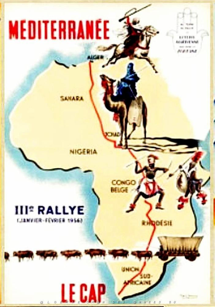 08- Affiches circuits 17.jpg
